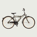 26.2278 kinderfiets - BikeFlip