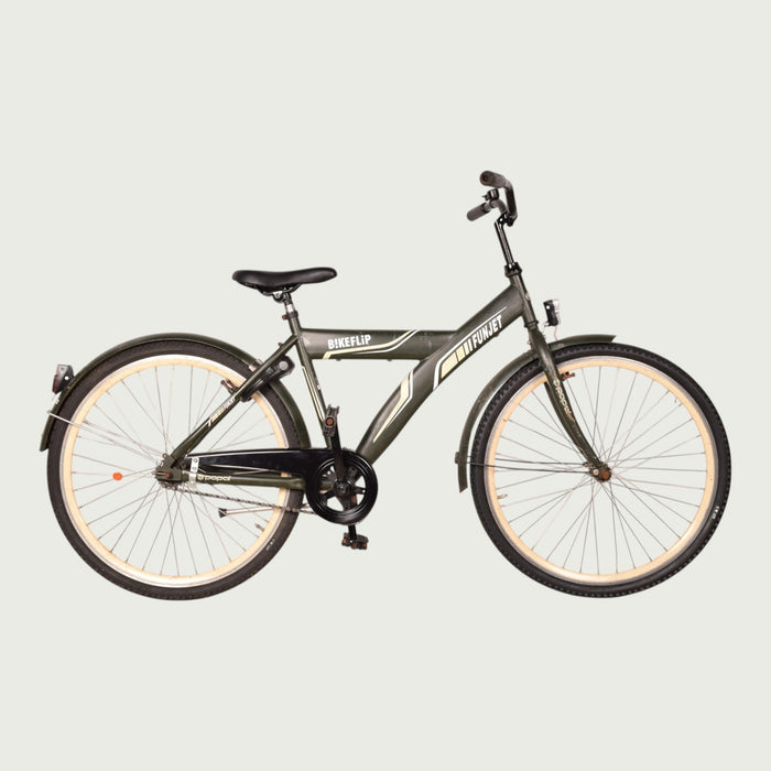 26.2278 kinderfiets - BikeFlip