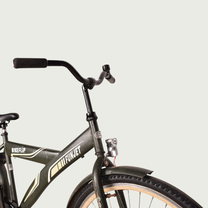 26.2278 kinderfiets - BikeFlip