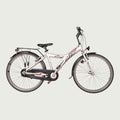 26.2279 kinderfiets - BikeFlip