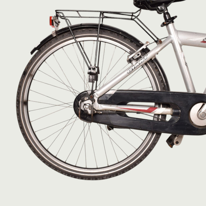 26.2279 kinderfiets - BikeFlip