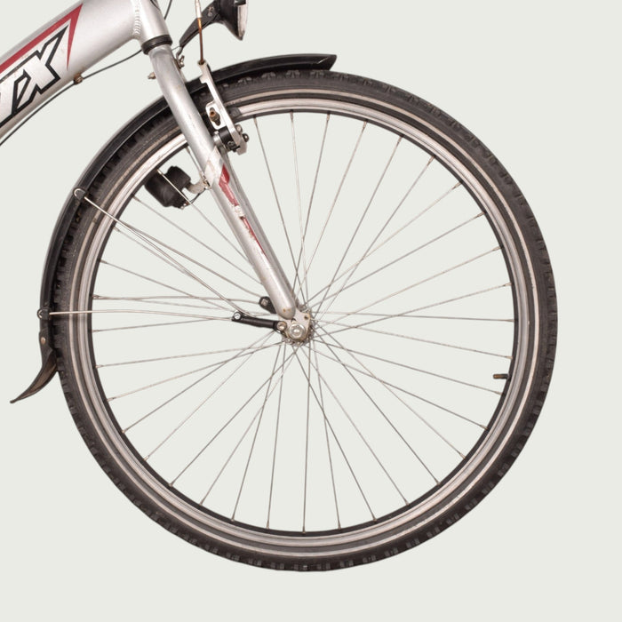 26.2279 kinderfiets - BikeFlip