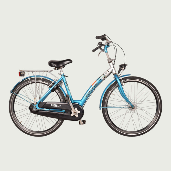 26.2280 kinderfiets - BikeFlip