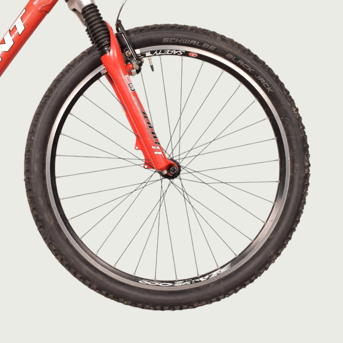 26.2281 kinderfiets - BikeFlip