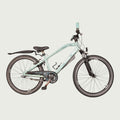 26.2282 kinderfiets - BikeFlip