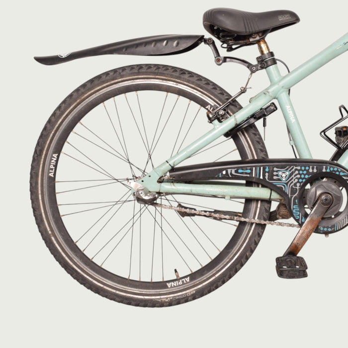 26.2282 kinderfiets - BikeFlip