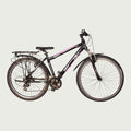 26.2425 kinderfiets - BikeFlip