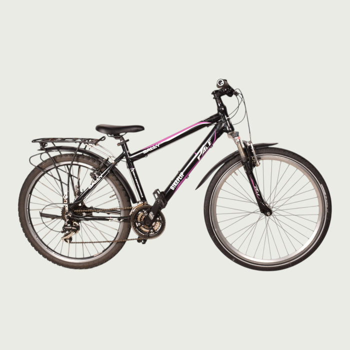 26.2425 kinderfiets - BikeFlip