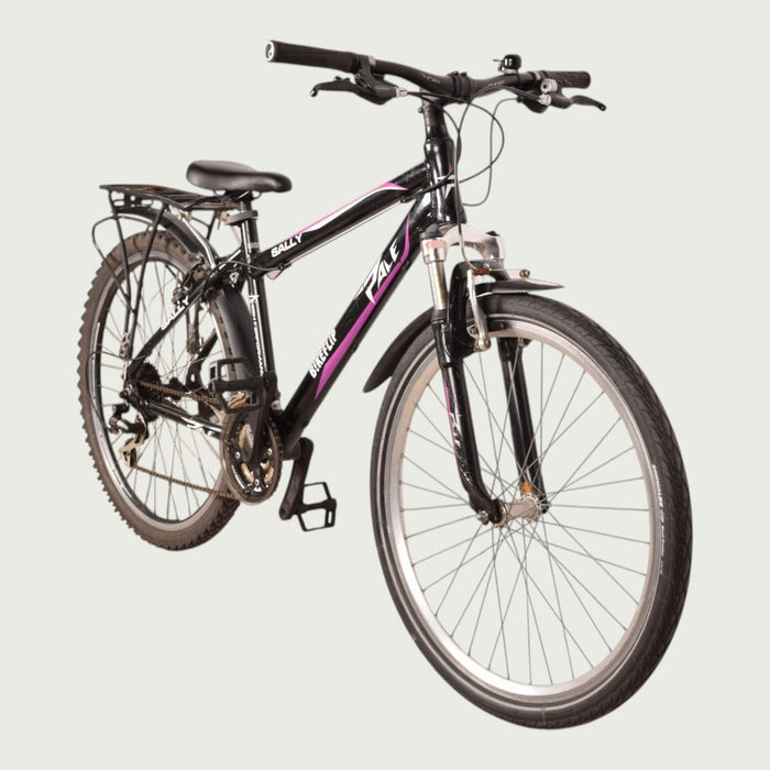26.2425 kinderfiets - BikeFlip