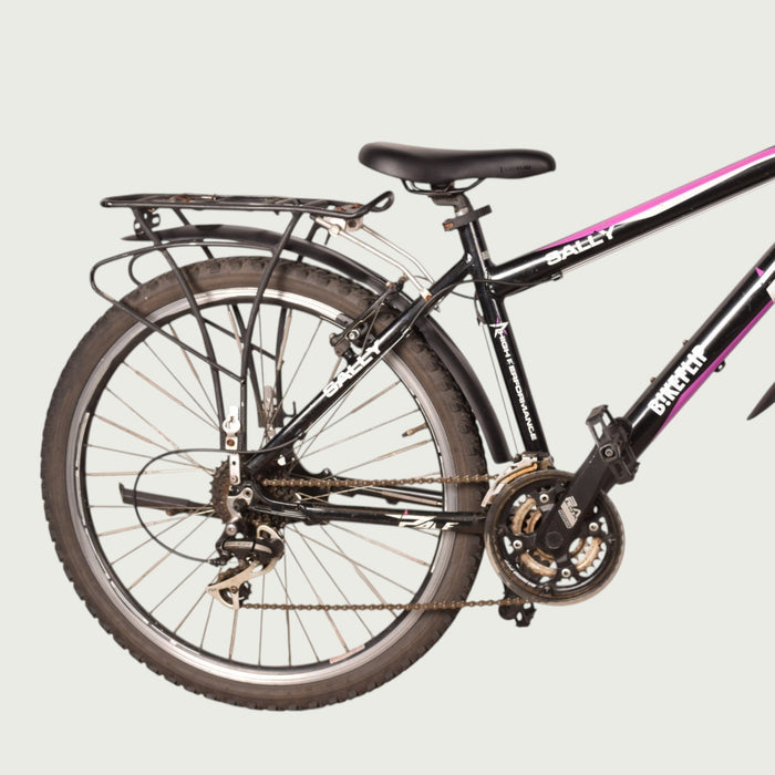 26.2425 kinderfiets - BikeFlip