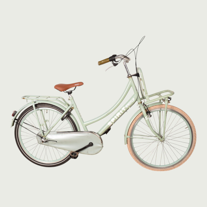 26.2429 kinderfiets - BikeFlip