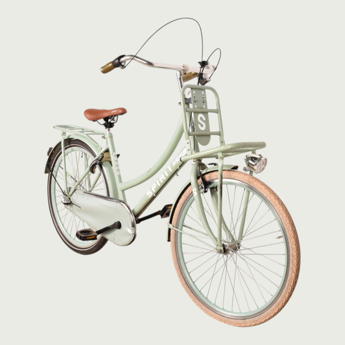 26.2429 kinderfiets - BikeFlip