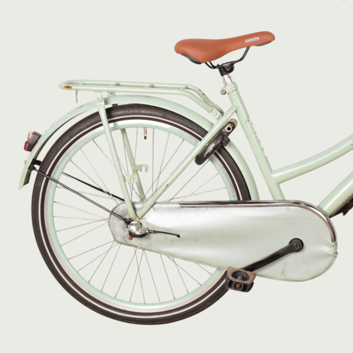 26.2429 kinderfiets - BikeFlip