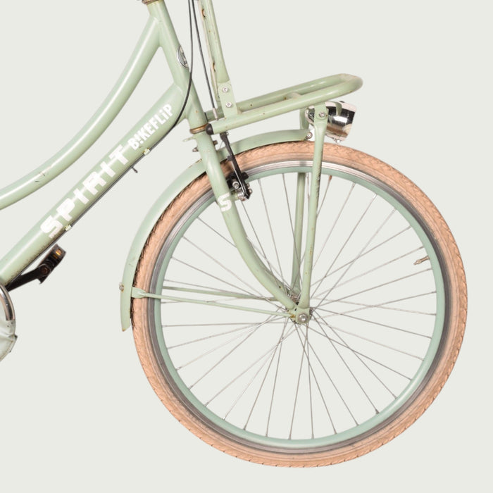 26.2429 kinderfiets - BikeFlip