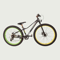 26.2435 kinderfiets - BikeFlip