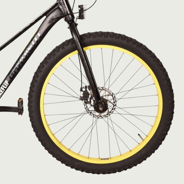 26.2435 kinderfiets - BikeFlip