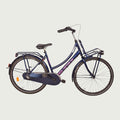 26.668 kinderfiets - BikeFlip