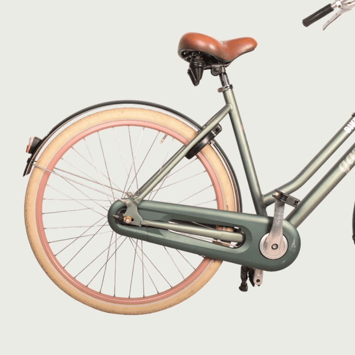 28.2328 - BikeFlip