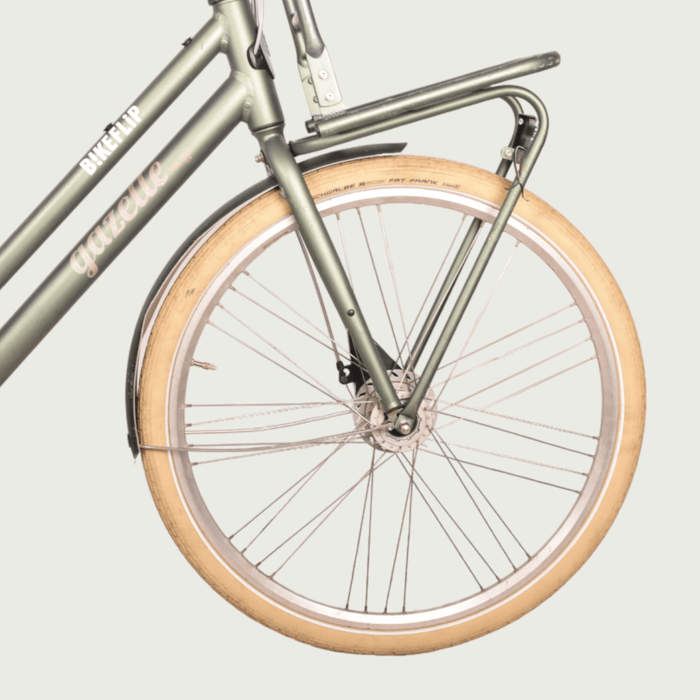 28.2328 - BikeFlip