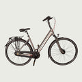 28.5136 kinderfiets - BikeFlip