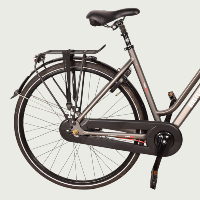 28.5136 kinderfiets - BikeFlip