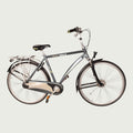 28.5303 kinderfiets - BikeFlip