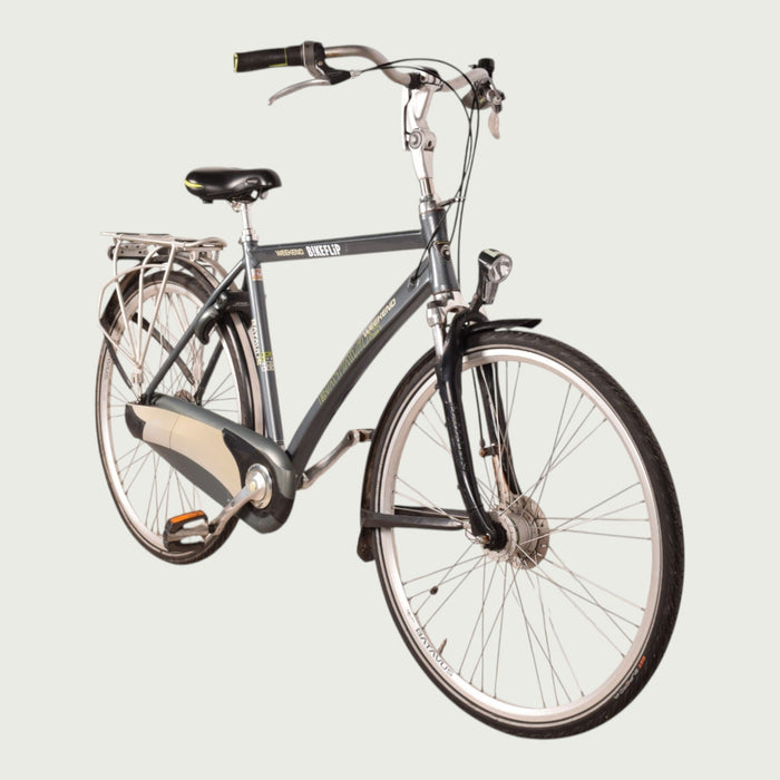 28.5303 kinderfiets - BikeFlip