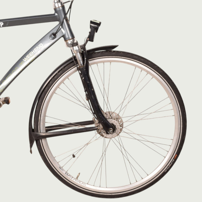 28.5303 kinderfiets - BikeFlip