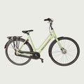 28.5304 kinderfiets - BikeFlip