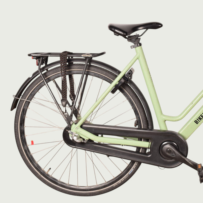 28.5304 kinderfiets - BikeFlip
