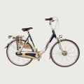28.5305 kinderfiets - BikeFlip