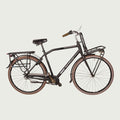28.5315 kinderfiets - BikeFlip