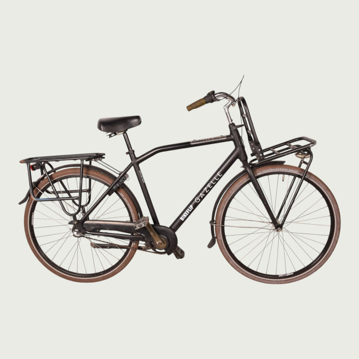 28.5315 kinderfiets - BikeFlip