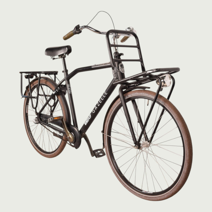 28.5315 kinderfiets - BikeFlip