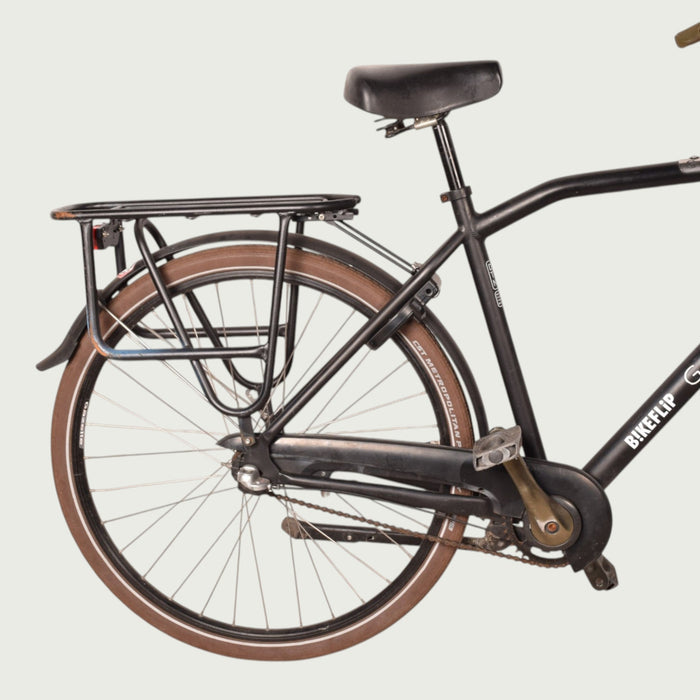 28.5315 kinderfiets - BikeFlip