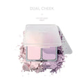 2aN - Dual Cheek