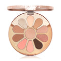 2aN - Eyeshadow Palette