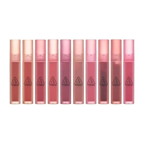 3CE - Blur Water Tint
