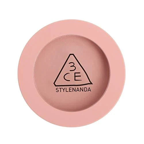 3CE - Mood Recipe Face Blush