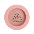 3CE - Mood Recipe Face Blush