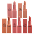 3CE - Mood Recipe Matte Lip Color