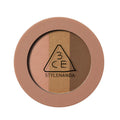 3CE - Mood Recipe Triple Shadow