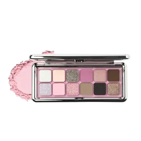 3CE - New Take Eyeshadow Palette