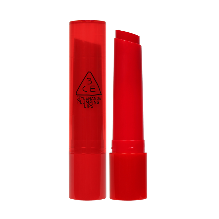 3CE - Plumping Lips