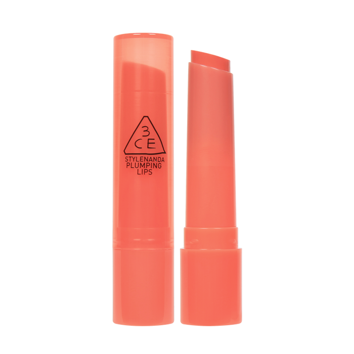 3CE - Plumping Lips