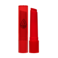 3CE - Plumping Lips