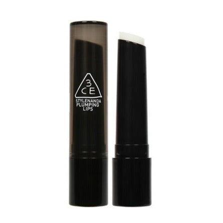 3CE - Plumping Lips