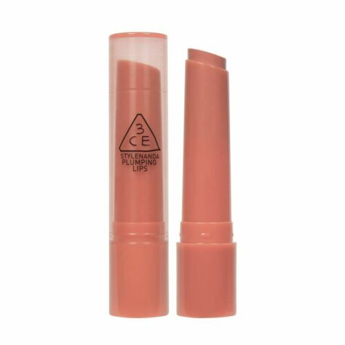3CE - Plumping Lips