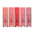 3CE - Sheer Liquid Blusher