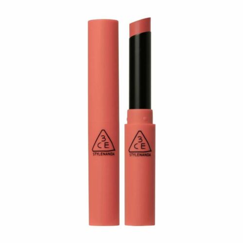 3CE - Slim Velvet Lip Color